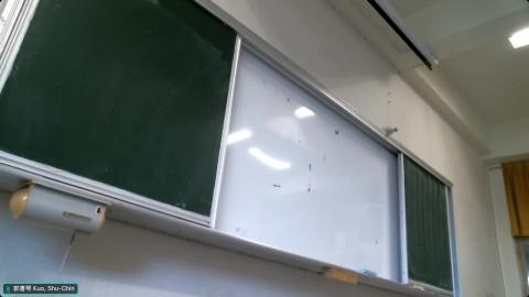 0910民事訴訟法W1_2-20250910 0157-1.mp4