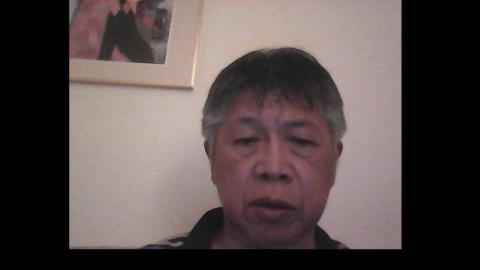 2025-09-11 00-28-43.mp4