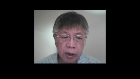 2025-09-11 中科院來訪-03-06-25.mp4