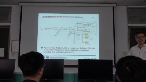 1130913數位電源part2
