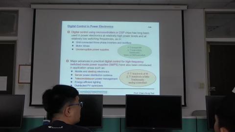 1130913數位電源part3