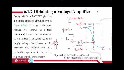 【0911-Chapter 6.1-2】