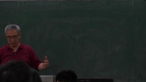 1090310結構學(一)