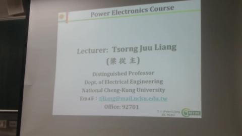 2025-09-08 15-35-02.mkv