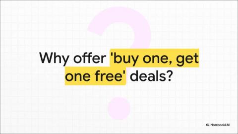 Ch1: What_is_Economics