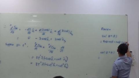 20250916基於物理之人體動作電腦模擬 PHYSICS-BASED COMPUTER SIMULATION OF HUMAN MOVEMENT(2).MP4