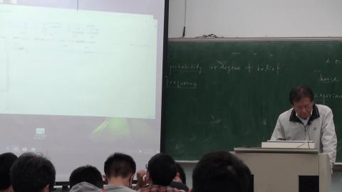 1090310水資源工程(一)