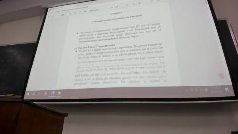 20250916_5_高等熱力學.mp4