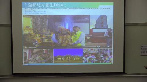 1140916李友平分署長_02