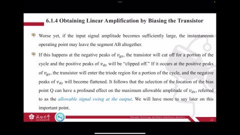 【0917-Chapter 6.1-4】