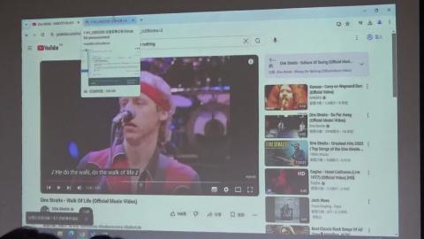 20250917 Learn To Succeed 成功學-2