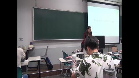 20250916-機器學習課堂錄影-1-1