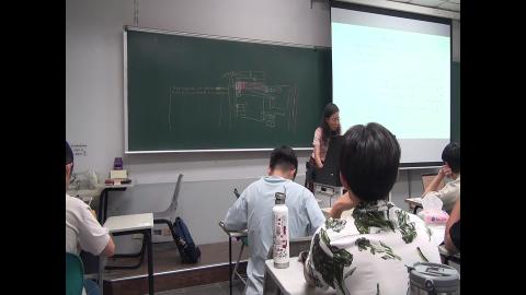 20250916-機器學習課堂錄影-1-2