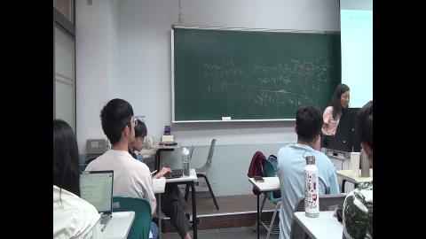 20250916-機器學習課堂錄影-2-2