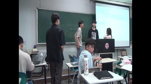 20250916-機器學習課堂錄影-3-1