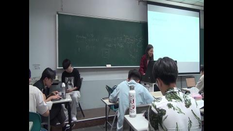 20250916-機器學習課堂錄影-3-2