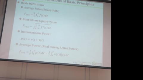 2025-09-15 15-29-54.mkv