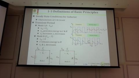 2025-09-15 17-12-08.mkv