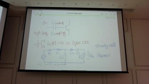 2025-09-15 17-29-38.mkv