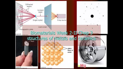 2025-09-18 Chapter 3.mkv