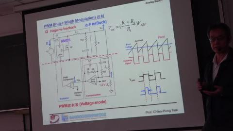 1130301數位電源part2