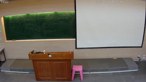 CE-PhysChem-2025-09-11-1