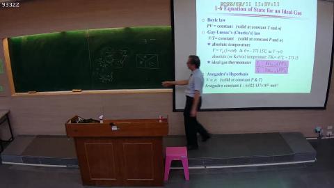 CE-PhysChem-2025-09-11-2