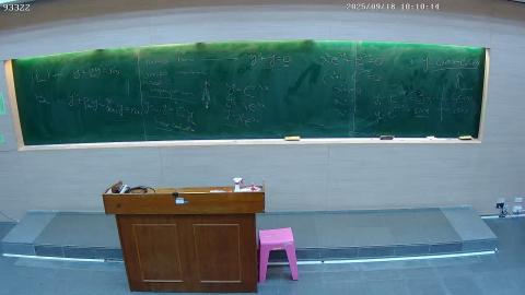 CE-PhysChem-2025-09-18-1