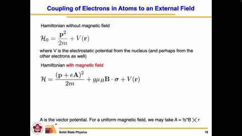 solid II_1140916_2.mov