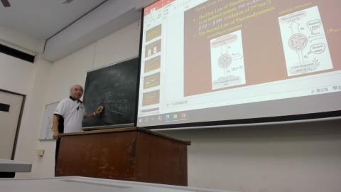 20250916_6_高等熱力學.mp4