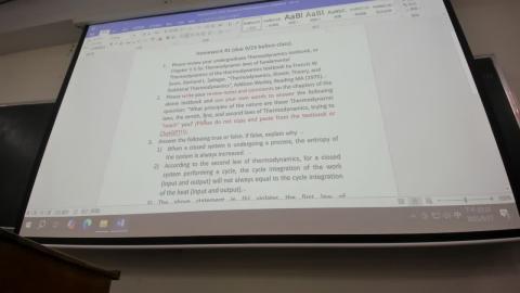 20250923_1_高等熱力學.mp4