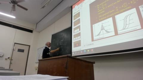 20250923_3_高等熱力學.mp4