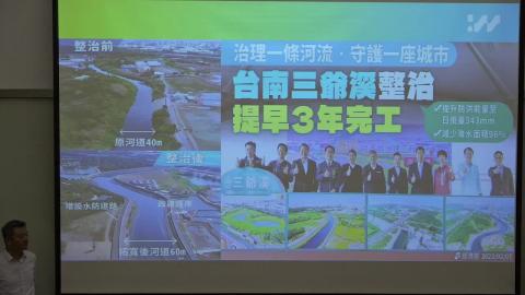 1140923謝明昌分署長_02