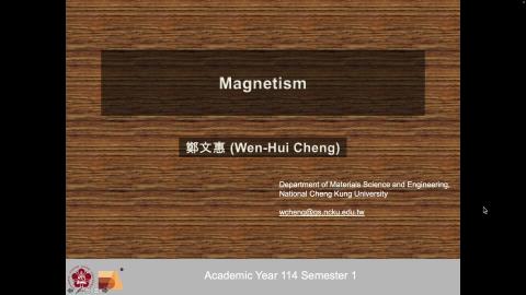 solid II_1140923_1.mov