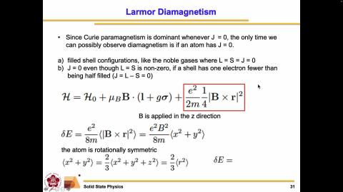 solid II_1140923_2.mov