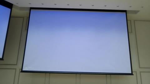 2025-09-22 15-24-34.mkv