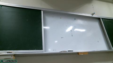 0924民事訴訟法W3_2-20250924 0206-1.mp4