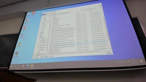 20250923_4_高等熱力學.mp4