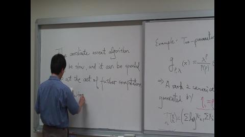 20200310 數理統計 Part2.