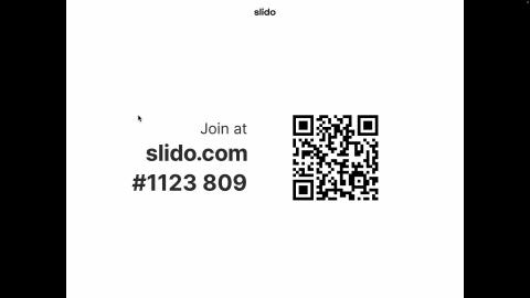 Nano-Materials_1140924_1.mov