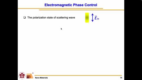 Nano-Materials_1140924_3.mov