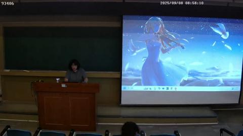 RIBE-93406_93406_{66DFF0E8-0125-0001-ABDA-96A86EE46557}_20250908085805001.avi