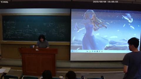 RIBE-93406_93406_{66DFF0E8-0125-0001-ABDA-96A86EE46557}_20250908100851001.avi