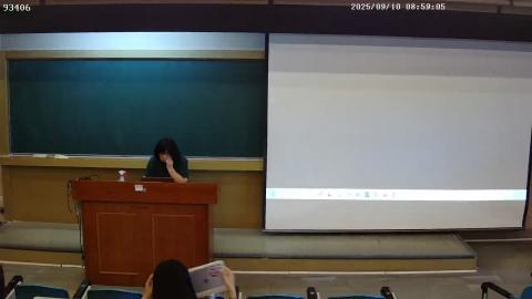 RIBE-93406_93406_{66DFF0E8-0125-0001-ABDA-96A86EE46557}_20250910085900001.avi