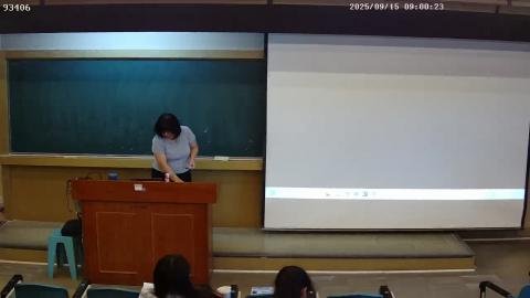 RIBE-93406_93406_{66DFF0E8-0125-0001-ABDA-96A86EE46557}_20250915090018001.avi