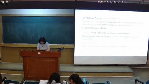 RIBE-93406_93406_{66DFF0E8-0125-0001-ABDA-96A86EE46557}_20250915100652001.avi