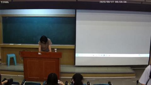 RIBE-93406_93406_{66DFF0E8-0125-0001-ABDA-96A86EE46557}_20250917085951001.avi