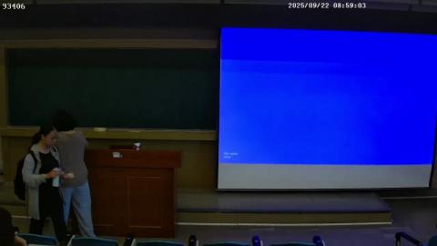 RIBE-93406_93406_{66DFF0E8-0125-0001-ABDA-96A86EE46557}_20250922085858001.avi