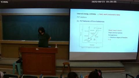 RIBE-93406_93406_{66DFF0E8-0125-0001-ABDA-96A86EE46557}_20250923182951001.avi