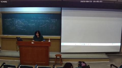 RIBE-93406_93406_{66DFF0E8-0125-0001-ABDA-96A86EE46557}_20250923194549001.avi